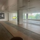 북구-4(금곡대로) 이미지