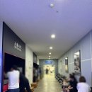 창원국제사격장 전투체험사격장 | 데이트 코스 추천! 해양드라마세트장부터 창원국제사격장 실탄사격까지💥 하루 종일 꿀잼이었던 창원 여행