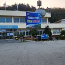 노화읍-2 이미지