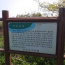 기정농장 이미지