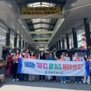 창녕군보건소 이미지