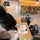 능동로골목시장 | [군자] 웨이팅 1시에 시작해서 서울 최고 방어 먹은후기 ..내돈내산 “백일도”