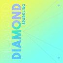 스파클링(SPARKLING) 이미지