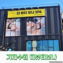 더 뷰티 보나 이미지