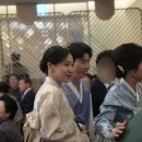 (합자)진주제일택시 | 웨딩마치 기록 💍 🤍 , 아펠가모 공덕 본식 후기