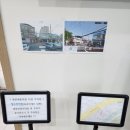 편한제통의원 이미지