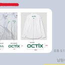 주식회사 대화기업 이미지