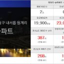 삼계대박공인중개사사무소 이미지
