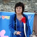 노을공원2 이미지