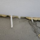 녹천역 화장실 이미지