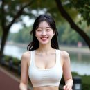 한독큰약국 이미지