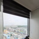 동아26센타