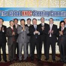 한국석유공사 본사 이미지