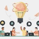 KC행정사사무소 이미지