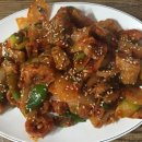 의흥식당
