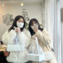 스윗라베
