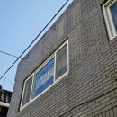베이크베이크 | 부산 전포 카페 페레베이크 내돈내산 후기 작업하기 좋은 카페