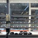 으뜸50안경 용인보정점 이미지