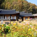 청송마루 이미지