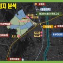 한일LPG충전소 이미지
