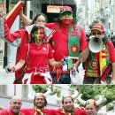 유로통신 이미지