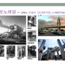 스테이동백 이미지