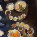 [대전 맛집]대전 유성구 봉명동 모쿠요비 후기｜분위기 좋은 일본식 라멘, 덮밥 맛집, 데이트와 가족...
