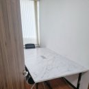 수원-0505 이미지