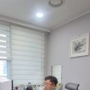 금산군치매안심센터 이미지