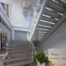 삼영빌딩 | 사당역 세인트메리스 강남 웨딩홀 하객 및 식사 후기