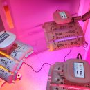 미앤아이의원 이미지