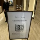 송탄발전소 | 한 페이지가 될 수 있게🤍🕊️