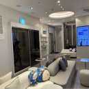 이수치과의원 이미지