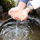 장수전력 이미지