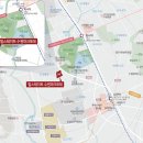 여기산1(서) 이미지