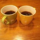 차오밸라 이미지