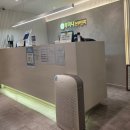 루미나산부인과의원 이미지