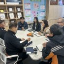 영덕소방서 이미지