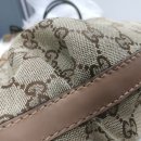 명품수선코코 이미지