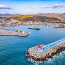 [울산광역매일]울산 북구 해상풍력발전 사업 `무산` 수순? 이미지