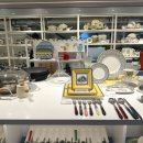 부가티 | 까사부가티 통5중스텐냄비 후라이팬 내돈내산 후기