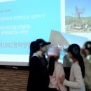 남교선녀마을 이미지