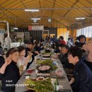 신라 진흥왕 행차길 이미지