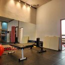 명품헬스 이미지