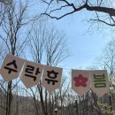 휴하루 | 수락휴 6인실 '소풍같은하루' 후기/ 예약방법