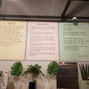 윤영의선산곱창 이미지