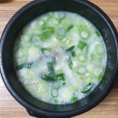 옛날가마솥곰탕 이미지