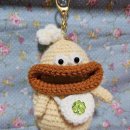 입큰오리 이미지