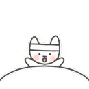 용인대 한양 태권도장 이미지
