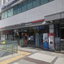 투썸플레이스 여의도광복회관점 | 투썸플레이스 여의도광복회관점 포르쉐 키체인(키링) 블랙/실버
